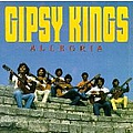 The Gipsy Kings - Allegria album