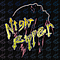 Girl Talk - Night Ripper album