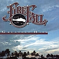 Firefall - Greatest Hits альбом
