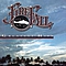 Firefall - Greatest Hits album