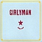 Girlyman - Little Star альбом