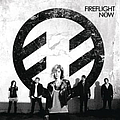 Fireflight - Now альбом