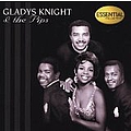 Gladys Knight &amp; The Pips - Essential Collection альбом