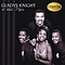Gladys Knight &amp; The Pips - Essential Collection album