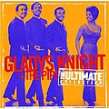 Gladys Knight &amp; The Pips - The Ultimate Collection альбом