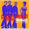 Gladys Knight &amp; The Pips - The Ultimate Collection album