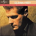 Glenn Frey - Classic Glenn Frey альбом