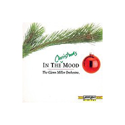 Glenn Miller - In the Christmas Mood, Vol. 1 альбом