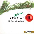 Glenn Miller - In the Christmas Mood, Vol. 1 альбом