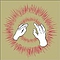 Godspeed You Black Emperor - Lift Your Skinny Fists Like Antennas To Heaven album