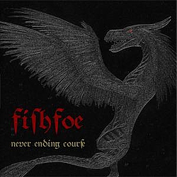 Fishfoe - Never Ending Course album