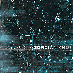 Gordian Knot - Gordian Knot альбом