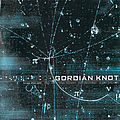Gordian Knot - Gordian Knot album