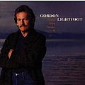 Gordon Lightfoot - Gord&#039;s Gold, Vol. 2 альбом