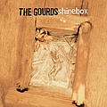 The Gourds - Shinebox альбом