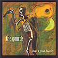 The Gourds - Dem&#039;s Good Beeble album