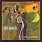 The Gourds - Dem&#039;s Good Beeble album