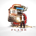 Flame - The 6Th альбом