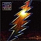 Grateful Dead - Dick&#039;s Picks, Vol. 21: Richmond, Virginia, 11/1/85 альбом