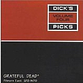 Grateful Dead - Dick&#039;s Picks, Vol. 4: Fillmore East, New York, NY, 2/13-2/14/70 альбом
