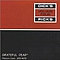 Grateful Dead - Dick&#039;s Picks, Vol. 4: Fillmore East, New York, NY, 2/13-2/14/70 альбом