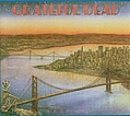 The Grateful Dead - Dead Set album