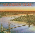 The Grateful Dead - Dead Set album