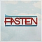 Fasten - Mapas EP альбом