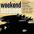 Fat Freddy&#039;s Drop - Weekend Sessions альбом