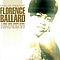 Florence Ballard - The Supreme album