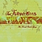 The Flower Kings - The Road Back Home CD 2 album