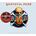 The Grateful Dead - Reckoning album