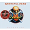 The Grateful Dead - Reckoning альбом