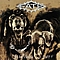 Fate - Scratch&#039;n Sniff альбом