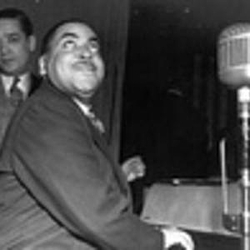Fats Waller - Vol. 6 Of The Complete Recorded Works C album