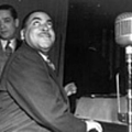 Fats Waller - Vol. 6 Of The Complete Recorded Works C альбом