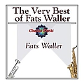 Fats Waller - The Very Best of Fats Waller album