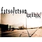 Fatso Jetson - Cruel &amp; Delicious album