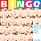 AKB48 - BINGO! album