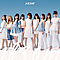 AKB48 - 1830m album