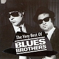 The Blues Brothers - The Very Best of the Blues Brothers album