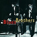 The Blues Brothers - The Definitive Collection album
