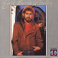 Earl Thomas Conley - Don&#039;t Make It Easy For Me album