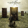 EarlyRise - What If album