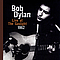 Bob Dylan - Live at the Gaslight 1962 album