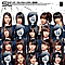 AKB48 - SET LIST ï½ã°ã¬ã¤ãã¹ãã½ã³ã°ã¹ï½ å®å¨ç¤ альбом