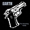 Earth - The Bleeding Fields album
