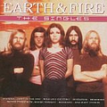 Earth And Fire - The Singles альбом