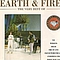 Earth And Fire - The Very Best Of Earth &amp; Fire альбом