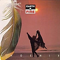 Earth And Fire - Phoenix album
